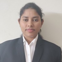 Riya Kumari