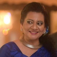 Mihiri Perera