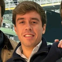Sergio Ruiz González