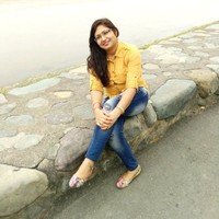 Ruchika Singla