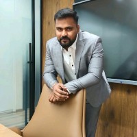 udaya kumar