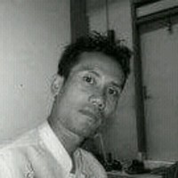 Siswanto Siswanto