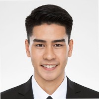 Khananon Singlor