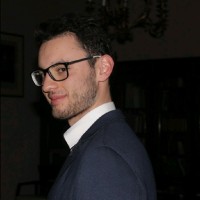 Luca Macchi