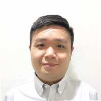Chee Seng Teo