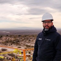 Germán Ontiveros