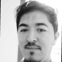 Oussama Ladjouzi