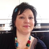 Augusta Ewerth