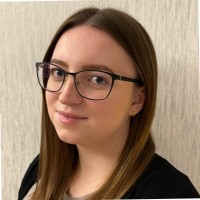Ylva Kleveborn