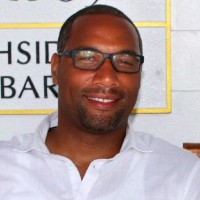 Rahsan Baatin