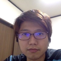 Tomoyasu Sano