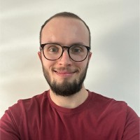 Luca Tumminelli