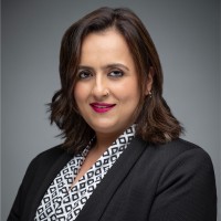 Umaima Ejaz
