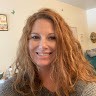Cheri Luongo