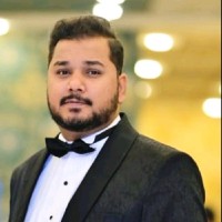 Hassan Mujtaba