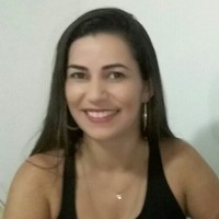 Nidiana Vidal