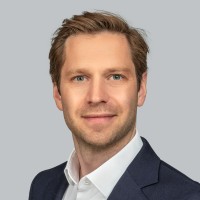 Julian Schinke