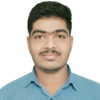 Rutik Mokal