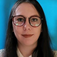 Estefania Baranowski