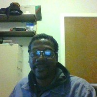 Curtis Bennett