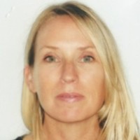 Beth Hildick