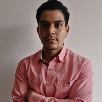 David Alejandro Altamirano Coello