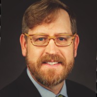 Andrew Brey