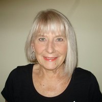 Susan Tyriver