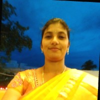 vijaya lakshmi