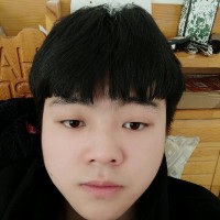 张宗志