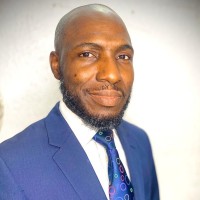 Ayo Tanimowo FCCA, MBA, CPA