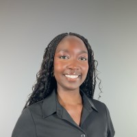 Aminata DIOP