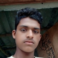 Rahul Kumar