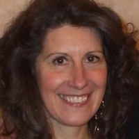 Jocelyn Coomer