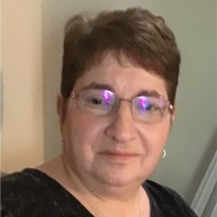 Rita Brian