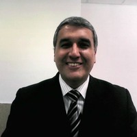 Manuel Collazos Balaguer