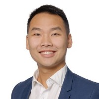 Ken Xie