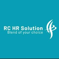 RC HR solutions