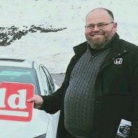 Jimmy MacDonald
