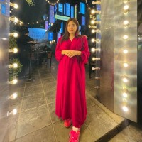Saher Tehseen