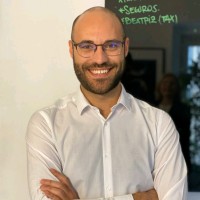 Julio Vivas Sánchez