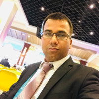Satendra Singh