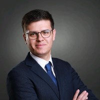 Manuel Gruber-Német