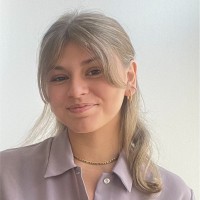 Laila Misrahi