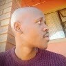 Kwanda Mhlambo