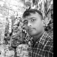 Mannu Jha