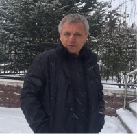 Cemil Adıgüzel