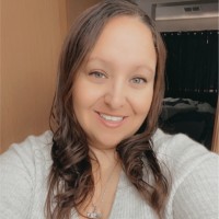 Mary Balerio