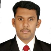 Shameer Yr