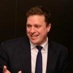 Michael Opie